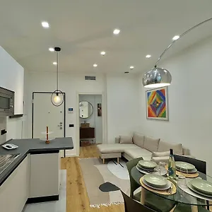  Appartamento 'city Life' Italia