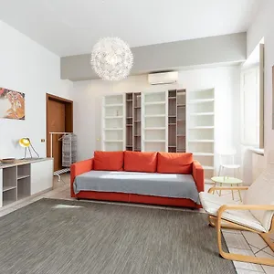 Appartement Casa Annalia, Plaisance